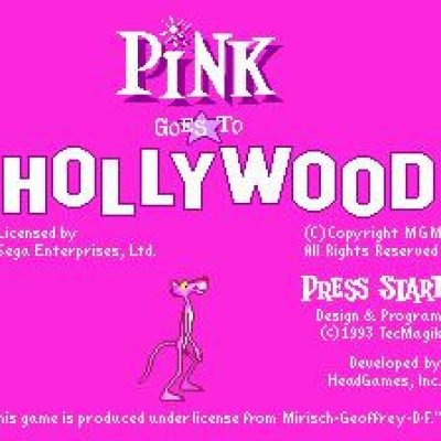 pink-goes-to-hollywood-57452