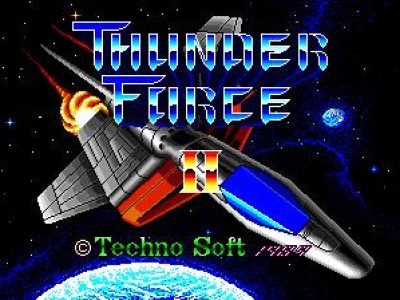thunder-force-ii-57216