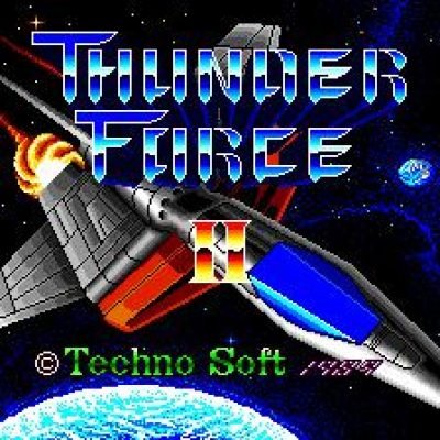 thunder-force-ii-57216