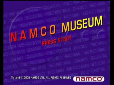 namco-museum-1995-53440