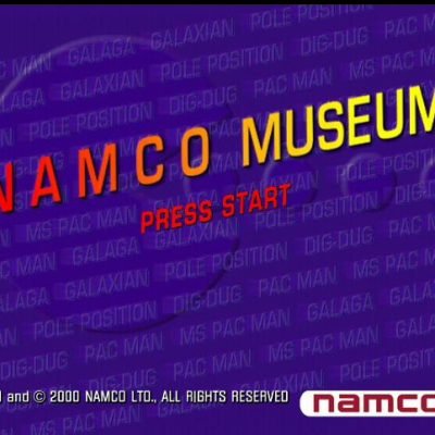 namco-museum-1995-53440