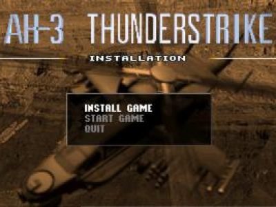 thunderhawk-55146