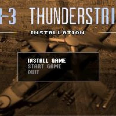 thunderhawk-55146