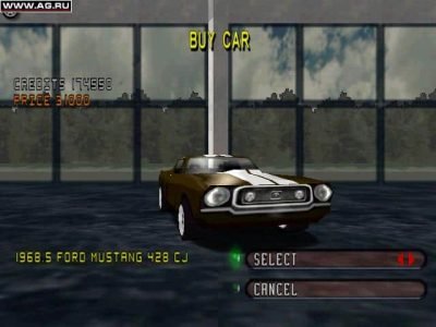 test-drive-6-29865