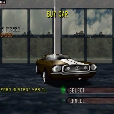 test-drive-6-29865