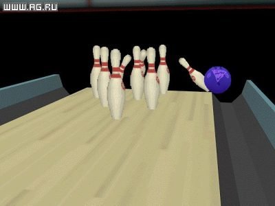 ten-pin-alley-5285