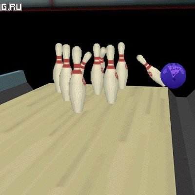ten-pin-alley-5285