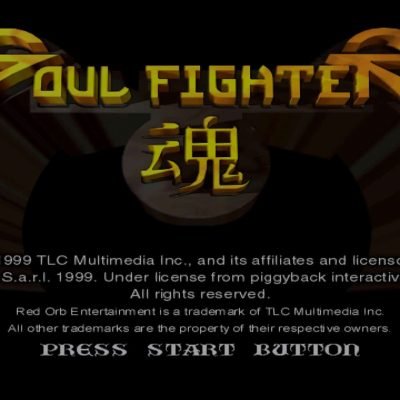soul-fighter-54750