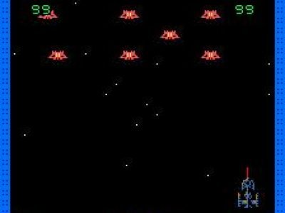 astro-blaster-1981-54588