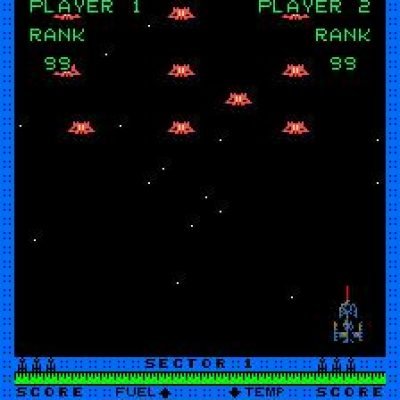 astro-blaster-1981-54588