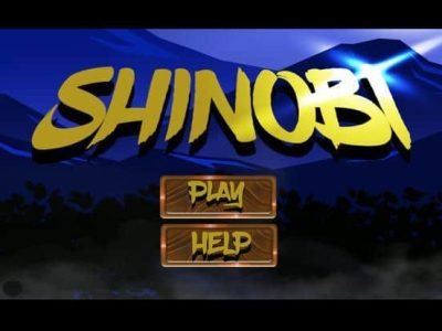 shinobi-4299