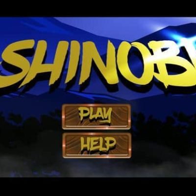 shinobi-4299