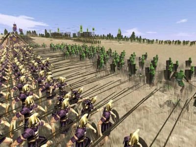 rome-total-war-alexander-14974