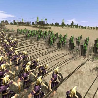 rome-total-war-alexander-14974