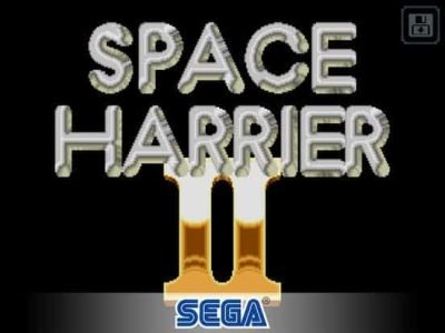 space-harrier-ii-classic-46659