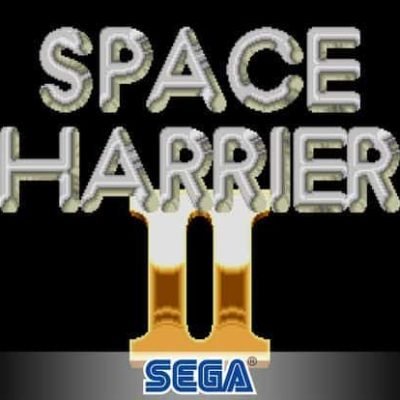 space-harrier-ii-classic-46659