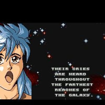 mega-turrican-1994-55690