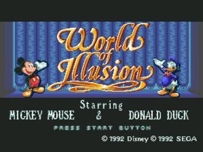 world-of-illusion-starring-mickey-mouse-and-donald-57264