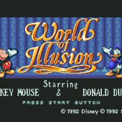 world-of-illusion-starring-mickey-mouse-and-donald-57264