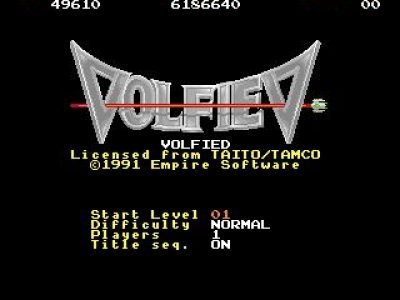 volfied-1989-55161