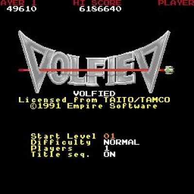 volfied-1989-55161