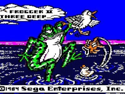 frogger-ii-threeedeep-52524