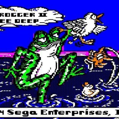 frogger-ii-threeedeep-52524