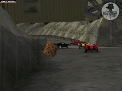 demolition-racer-30582