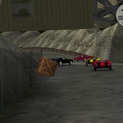 demolition-racer-30582
