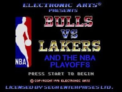 bulls-vs-lakers-and-the-nba-playoffs-56954