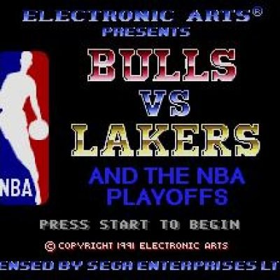 bulls-vs-lakers-and-the-nba-playoffs-56954