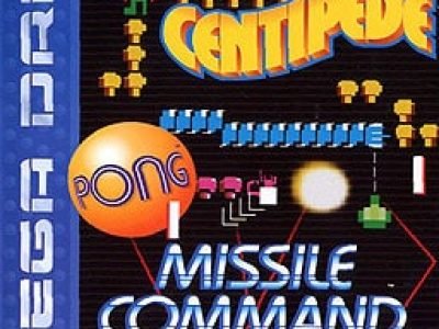 Arcade_Classics
