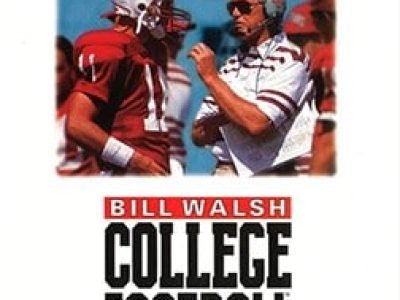 Bill_Walsh_College_Football_Coverart