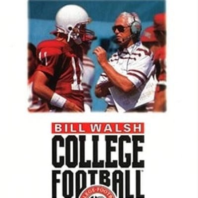 Bill_Walsh_College_Football_Coverart