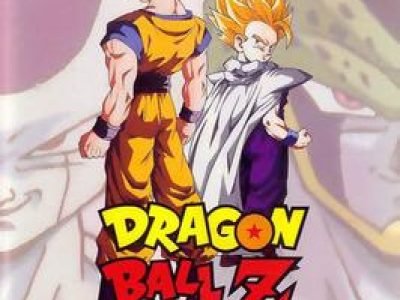 Dragon Ball Z: Buyū Retsuden screenshot - SEGA Universe