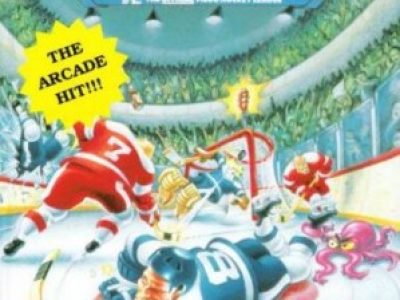 Hit+the+Ice+-+VHL+-+The+Official+Video+Hockey+League+(USA)-image