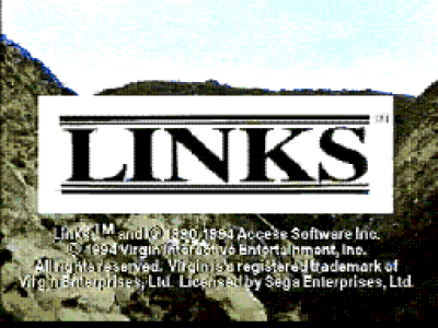 Links_title