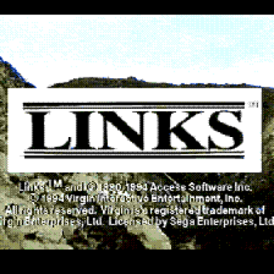Links_title