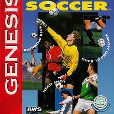 ProMovesSoccerUSBoxShotGenesis