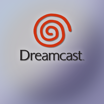 Dreamcast Collection