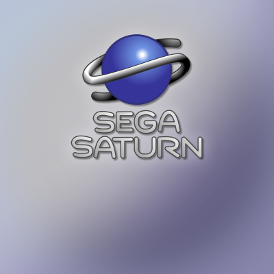 SEGA Saturn Collection
