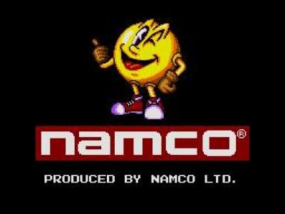 pac-man-2-the-new-adventures-1994-57132