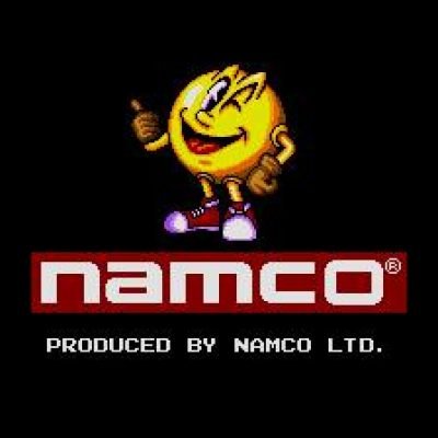 pac-man-2-the-new-adventures-1994-57132