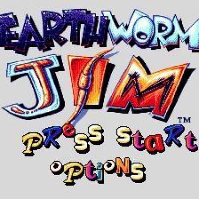 RAWG API Image