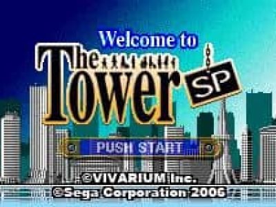 the-tower-sp-53619