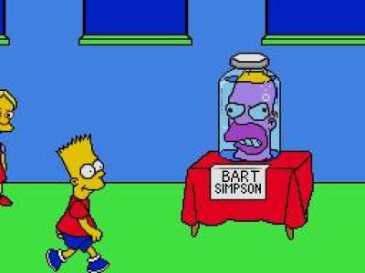 virtual-bart-57245