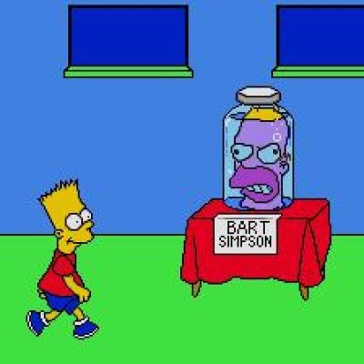 virtual-bart-57245