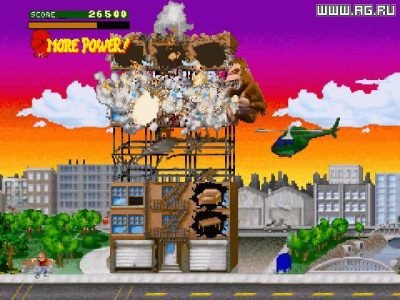 rampage-world-tour-29853