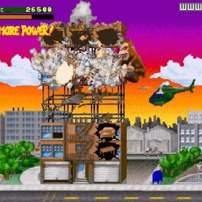 rampage-world-tour-29853