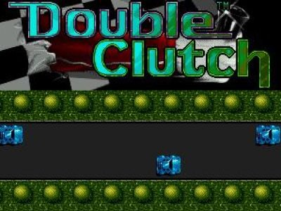 double-clutch-57000